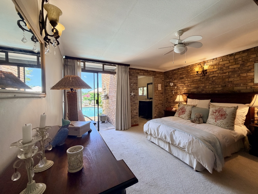 7 Bedroom Property for Sale in Mullersrust Free State